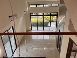 Belgravia Ace (D28), Terrace #602139661
